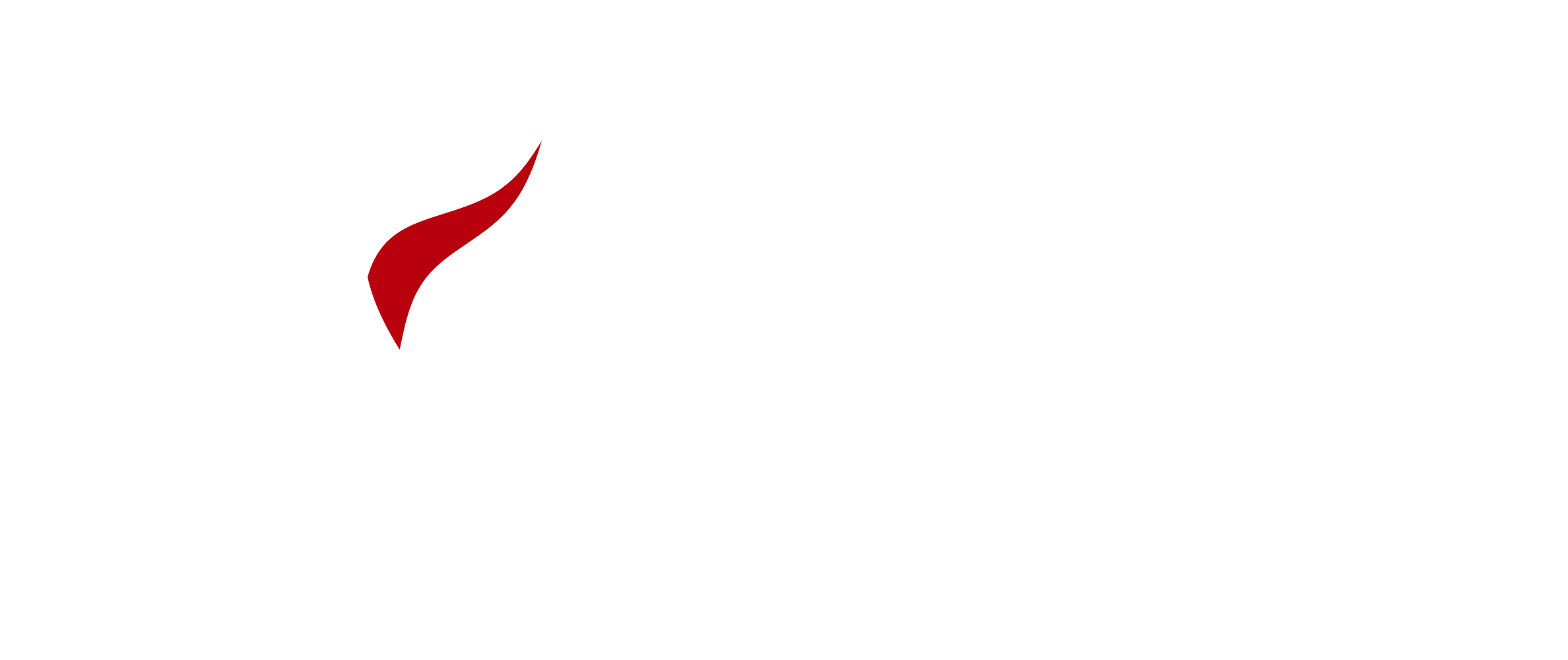 Novera Mediterraneo
